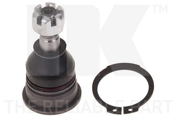 Ball Joint - 5042230 NK