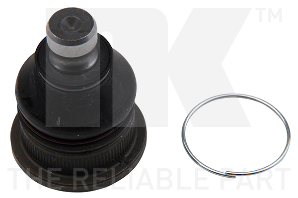 Ball Joint - 5042234 NK