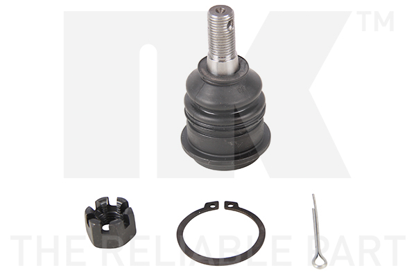 Ball Joint - 5042235 NK