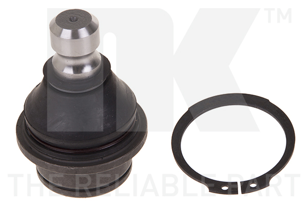 Ball Joint - 5042238 NK