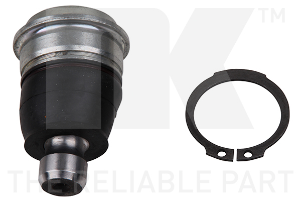 Ball Joint - 5042244 NK