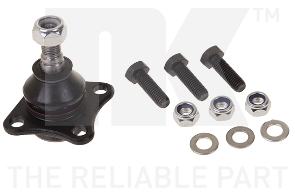 Ball Joint - 5042315 NK