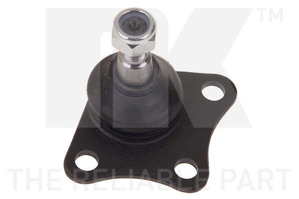Ball Joint - 5042318 NK