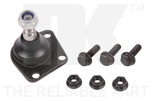 Ball Joint - 5042319 NK