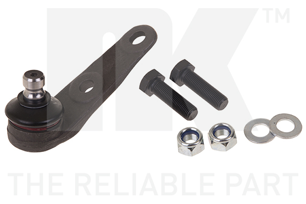 Ball Joint - 5042503 NK