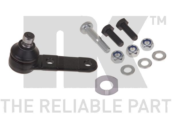 Ball Joint - 5042514 NK