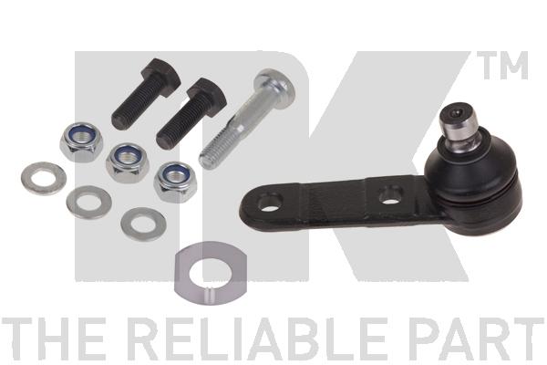 Ball Joint - 5042514 NK