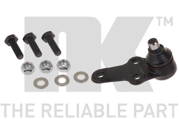 Ball Joint - 5042516 NK