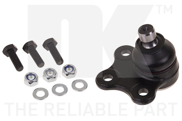 Ball Joint - 5042517 NK