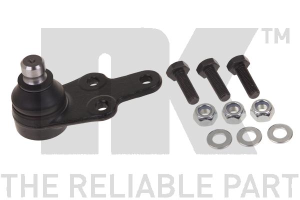 Ball Joint - 5042523 NK