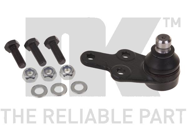 Ball Joint - 5042523 NK