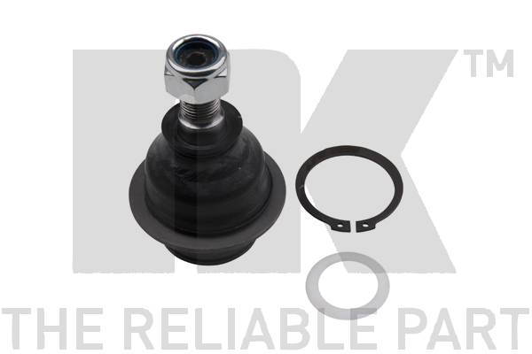 Ball Joint - 5042524 NK
