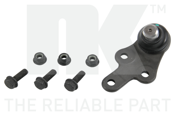 Ball Joint - 5042529 NK