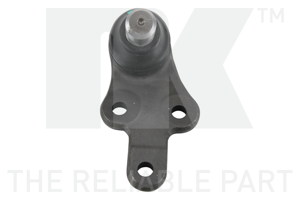 Ball Joint - 5042529 NK