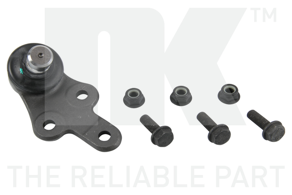 Ball Joint - 5042530 NK