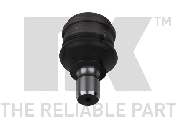 Ball Joint - 5042531 NK