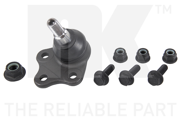 Ball Joint - 5042532 NK