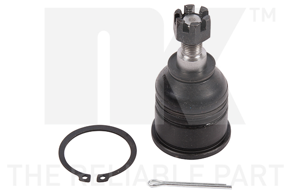 Ball Joint - 5042603 NK
