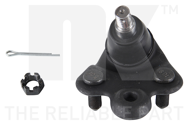 Ball Joint - 5042609 NK
