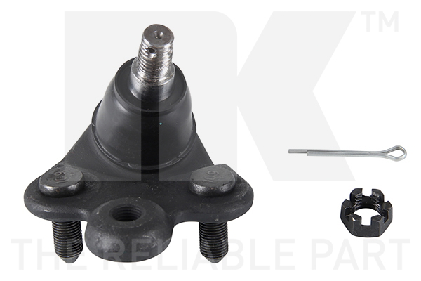 Ball Joint - 5042610 NK