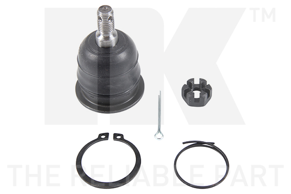 Ball Joint - 5042613 NK