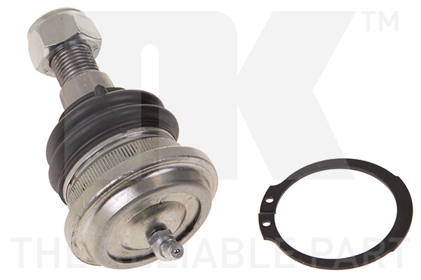 Ball Joint - 5043010 NK