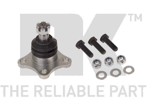 Ball Joint - 5043012 NK