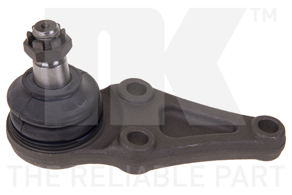 Ball Joint - 5043016 NK