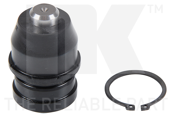 Ball Joint - 5043017 NK