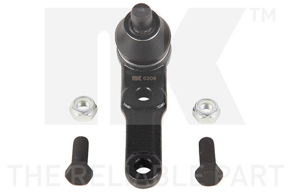 Ball Joint - 5043215 NK