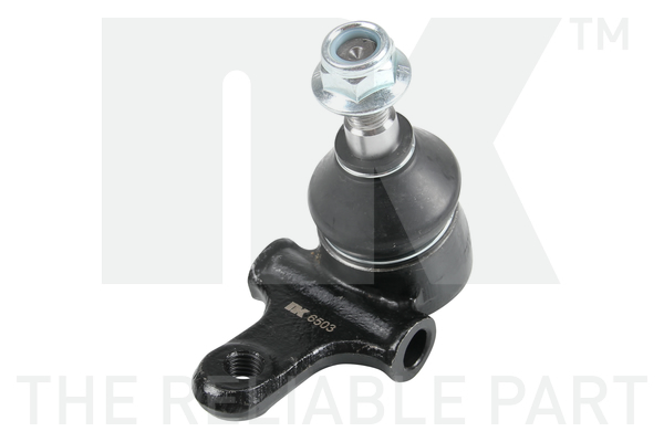 Ball Joint - 5043220 NK