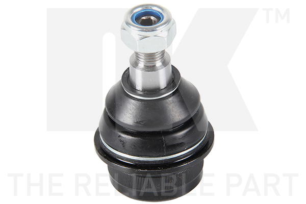 Ball Joint - 5043304 NK