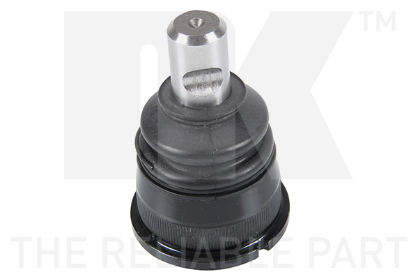 Ball Joint - 5043305 NK