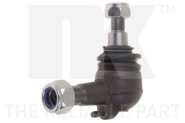 Ball Joint - 5043307 NK