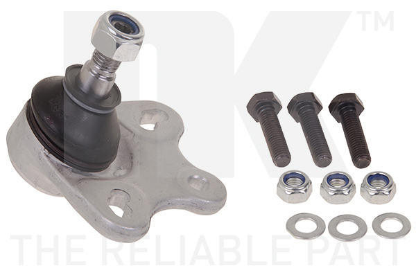 Ball Joint - 5043309 NK