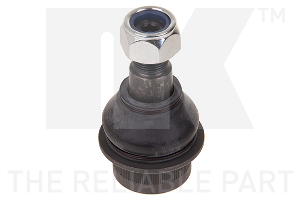 Ball Joint - 5043311 NK