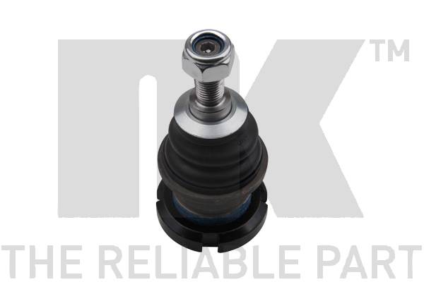 Ball Joint - 5043313 NK