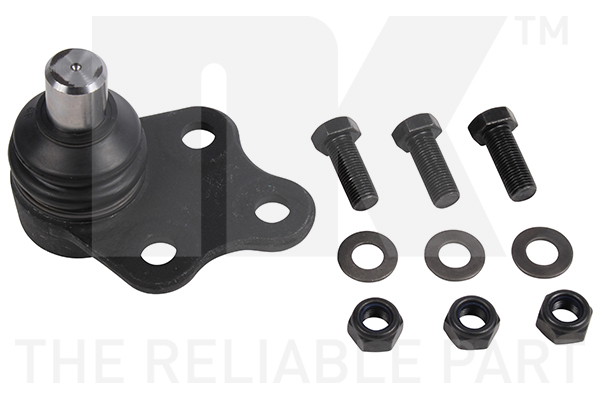 Ball Joint - 5043314 NK