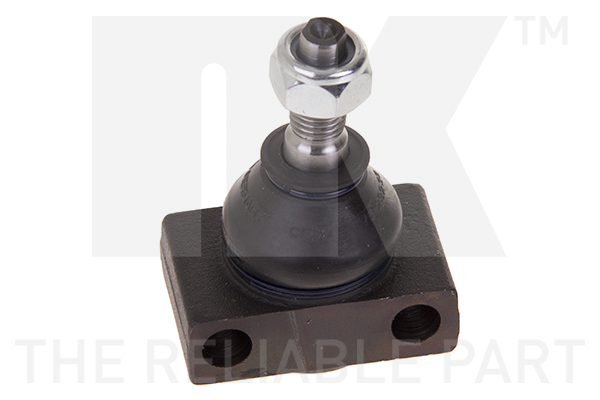 Ball Joint - 5043315 NK