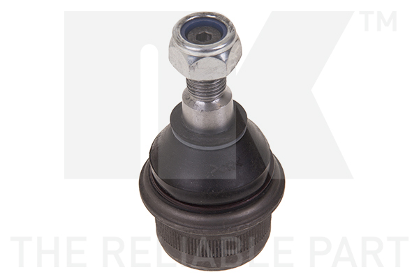 Ball Joint - 5043316 NK