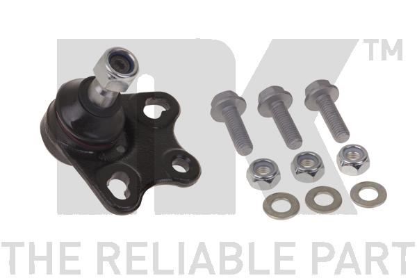 Ball Joint - 5043319 NK