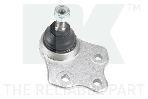 Ball Joint - 5043320 NK