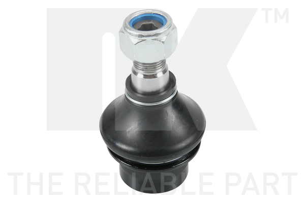 Ball Joint - 5043321 NK
