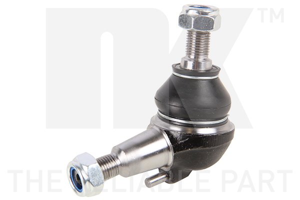 Ball Joint - 5043322 NK