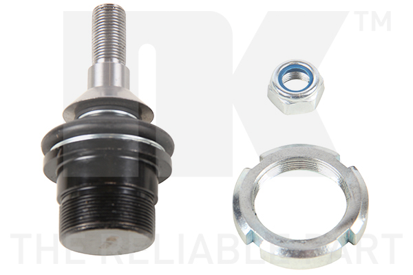 Ball Joint - 5043323 NK