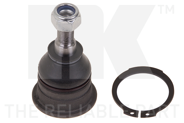 Ball Joint - 5043401 NK