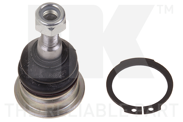 Ball Joint - 5043408 NK