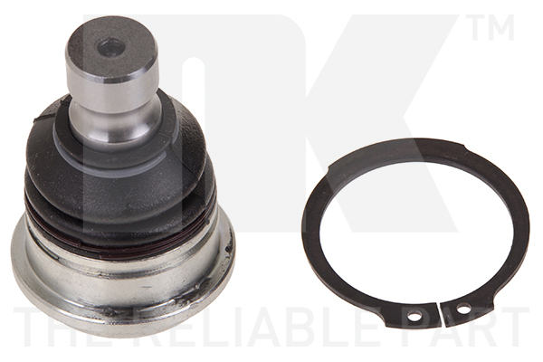 Ball Joint - 5043409 NK