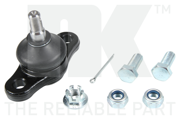 Ball Joint - 5043508 NK