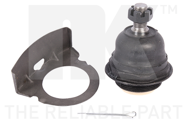 Ball Joint - 5043510 NK